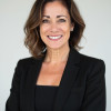 Dr. Susanne Foulk