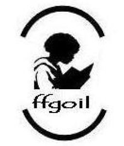 Foundation for Greater Opportunities in Learning (FFGOIL)
