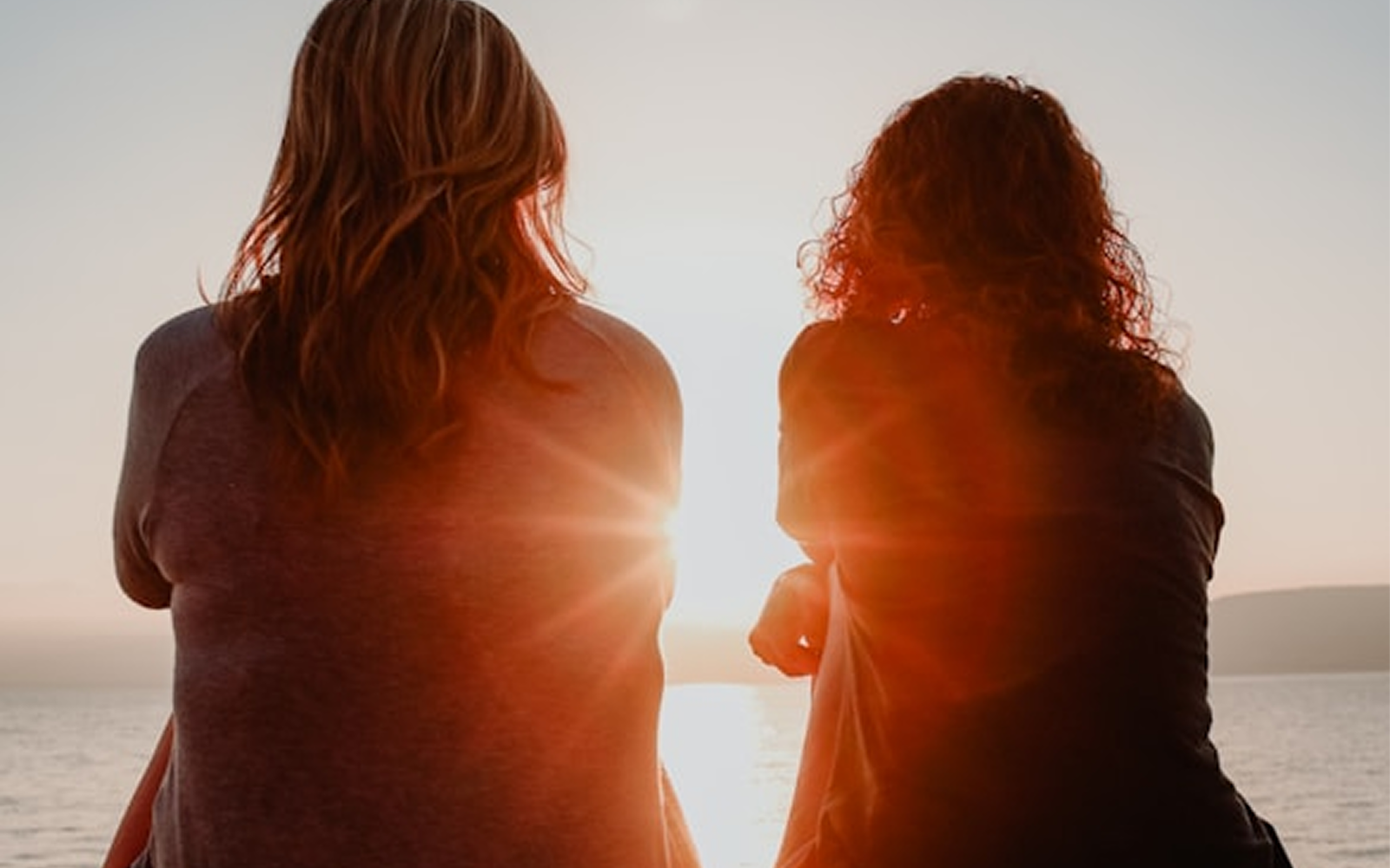 Women's Wellness Workshop