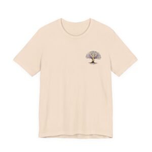 ARISE™ Signature Tee - Phoenix Tree
