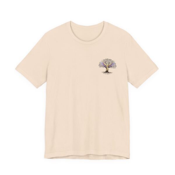 ARISE™ Signature Tee - Phoenix Tree