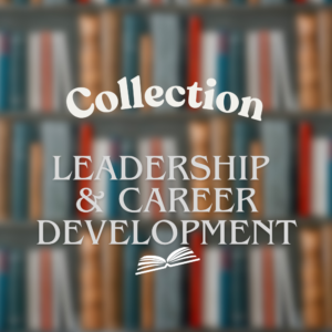 ARISE Leadership & Career Development Collection