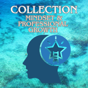 ARISE Mindset & Professional Growth Collection