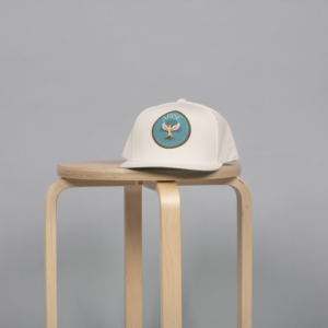 ARISE™ Phoenix Cap